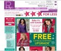 Romans.com Coupons