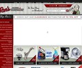 Ron's Home And Hardware Coupons
