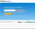 Roomitup.com Coupons