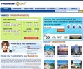 Roomsnet.com Coupons