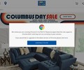 Rooms To Go Coupons