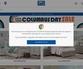 Rooms To Go Kids Coupons