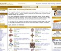 Shop with Rosarymarket.com Coupons