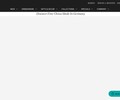 Rosenthalusa-shop.com Coupons