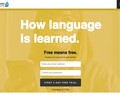 Rosetta Stone Coupons