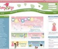 Roseytoys.com Coupons