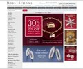 Ross-simmons.com Coupons