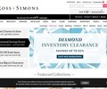 Ross-Simons Coupons