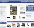 Roundtablegifts.com Coupons