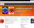 Roxio.com Coupons
