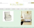 Royalbambino.com Coupons