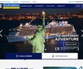 Royalcaribbean.com Coupons