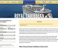Royalcarribean.com Coupons