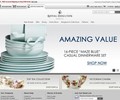 Royal Doulton Coupons