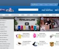 Royalmailers.com Coupons