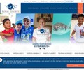 Royalresorts.com Coupons