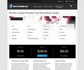 RoyaltyFreeMusic.com Coupons