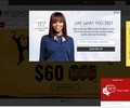 Rpgshow.com Coupons