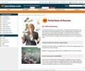 Rppurchase.com Coupons