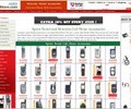 Rpstore.com Coupons