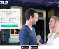 Rsvp Coupons