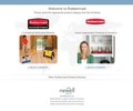 Rubbermaid.com Coupons