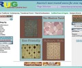 Rugimporters.com Coupons