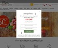 RugMan.com Coupons