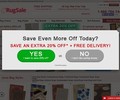 Rugsale.com Coupons