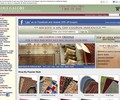 Shop with Rugsgalore.com Coupons