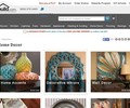 RugShowPlace.com Coupons