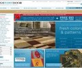 Shop with Rugstomydoor.com Coupons