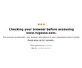 RugsUSA.com Coupons