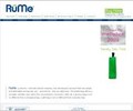 Shop with Rumebags.com Coupons