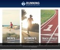 Runningwarehouse.com Coupons