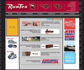 Runtex.com Coupons