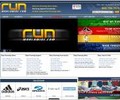 Runworldwide.com Coupons