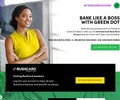 Rushcard Coupons