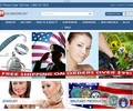 Rush Industries Coupons