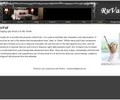Ruvalonline.com Coupons
