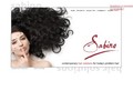 Shop with Sabinohair.com Coupons