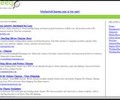 Sacredcharms.com Coupons