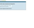 Saddle.com Coupons
