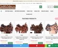 Saddleonline.com Coupons