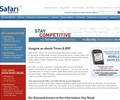 Safaribookshelf.com Coupons