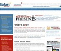 Safaribooksonline.com Coupons