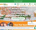 Safariltd.com Coupons