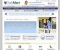 Safe-mart.com Coupons