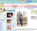 Safebeginnings.com Coupons
