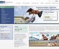 Safecoinsurance.com Coupons
